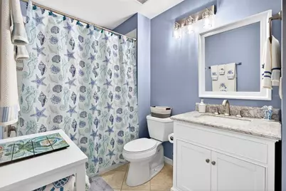 3500 Mondovi Court #1011, Punta Gorda, FL 33950 - Photo 25
