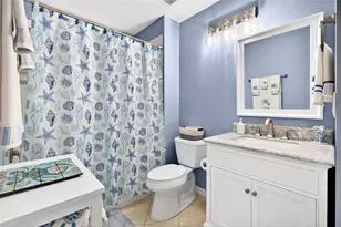 3500 Mondovi Ct, Punta Gorda, FL 33950 - Photo 25