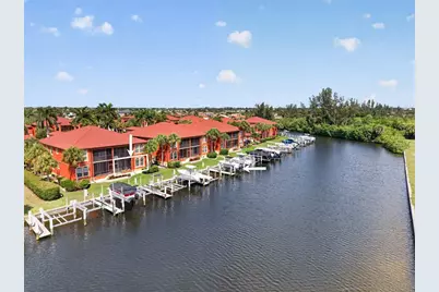 3500 Mondovi Court #1011, Punta Gorda, FL 33950 - Photo 1