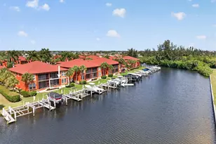 3500 Mondovi Ct, Punta Gorda, FL 33950 - Photo 1