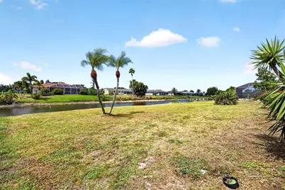 188 Annapolis Lane, Rotonda West, FL 33947 - Photo 17