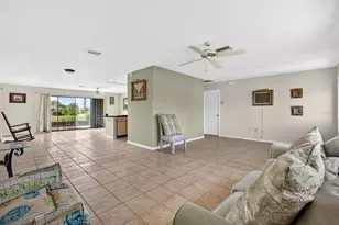 188 Annapolis Ln, Rotonda West, FL 33947 - Photo 3