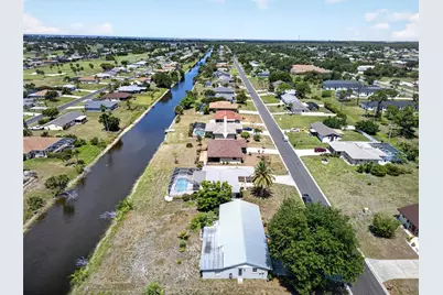 188 Annapolis Lane, Rotonda West, FL 33947 - Photo 23