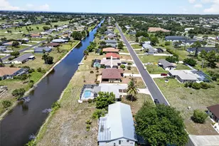 188 Annapolis Ln, Rotonda West, FL 33947 - Photo 23