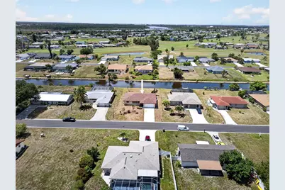188 Annapolis Lane, Rotonda West, FL 33947 - Photo 21