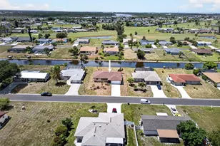 188 Annapolis Ln, Rotonda West, FL 33947 - Photo 21