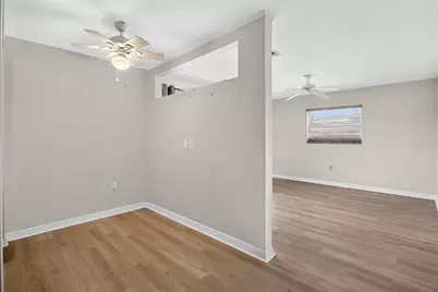 188 Annapolis Lane, Rotonda West, FL 33947 - Photo 9
