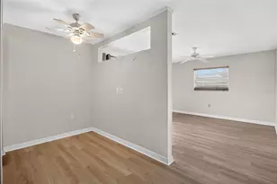 188 Annapolis Ln, Rotonda West, FL 33947 - Photo 9