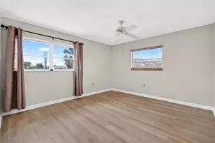 188 Annapolis Ln, Rotonda West, FL 33947 - Photo 11