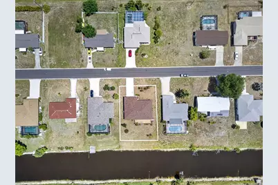188 Annapolis Lane, Rotonda West, FL 33947 - Photo 25