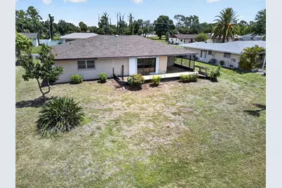 188 Annapolis Lane, Rotonda West, FL 33947 - Photo 15