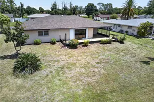 188 Annapolis Ln, Rotonda West, FL 33947 - Photo 15