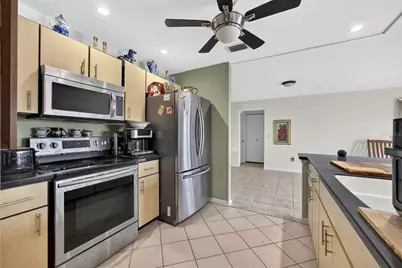 188 Annapolis Lane, Rotonda West, FL 33947 - Photo 7