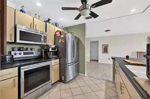 188 Annapolis Ln, Rotonda West, FL 33947 - Photo 7