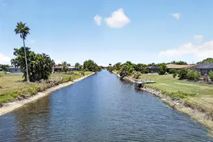 188 Annapolis Ln, Rotonda West, FL 33947 - Photo 19