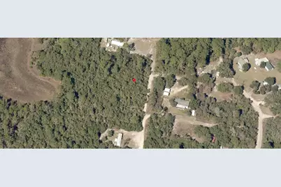 Se 215th Avenue, Umatilla, FL 32784 - Photo 3