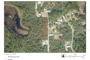 SE 215th Ave, Umatilla, FL 32784 - Photo 1