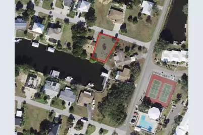 11698 W Sunnybrook Court, Crystal River, FL 34429 - Photo 1