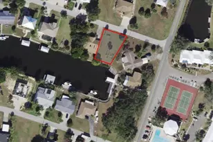 11698 W Sunnybrook Ct, Crystal River, FL 34429 - Photo 1