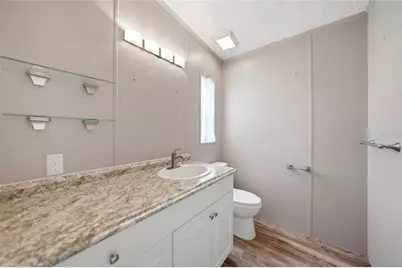 1289 SW Avocado Drive, Arcadia, FL 34266 - Photo 23