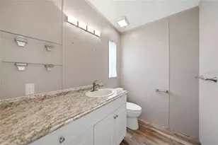 1289 SW Avocado Dr, Arcadia, FL 34266 - Photo 23