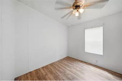 1289 SW Avocado Drive, Arcadia, FL 34266 - Photo 15