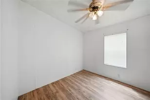 1289 SW Avocado Dr, Arcadia, FL 34266 - Photo 15