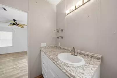 1289 SW Avocado Drive, Arcadia, FL 34266 - Photo 25