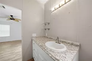 1289 SW Avocado Dr, Arcadia, FL 34266 - Photo 25