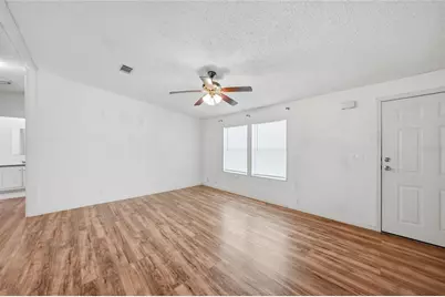 1289 SW Avocado Drive, Arcadia, FL 34266 - Photo 3