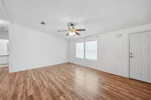 1289 SW Avocado Dr, Arcadia, FL 34266 - Photo 3