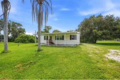 1289 SW Avocado Drive, Arcadia, FL 34266 - Photo 31