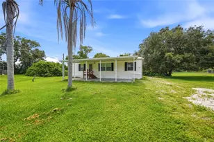 1289 SW Avocado Dr, Arcadia, FL 34266 - Photo 31