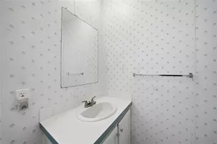1289 SW Avocado Dr, Arcadia, FL 34266 - Photo 21