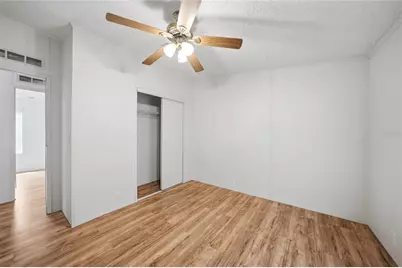 1289 SW Avocado Drive, Arcadia, FL 34266 - Photo 13