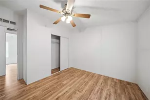 1289 SW Avocado Dr, Arcadia, FL 34266 - Photo 13
