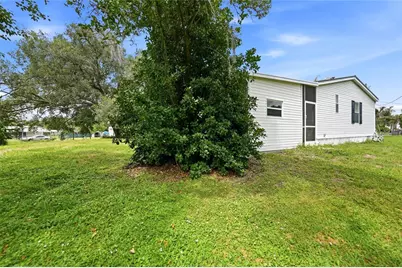 1289 SW Avocado Drive, Arcadia, FL 34266 - Photo 33
