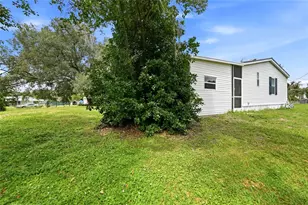 1289 SW Avocado Dr, Arcadia, FL 34266 - Photo 33