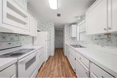 1289 SW Avocado Drive, Arcadia, FL 34266 - Photo 9