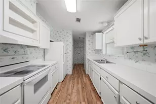 1289 SW Avocado Dr, Arcadia, FL 34266 - Photo 9