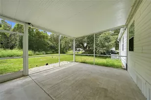 1289 SW Avocado Dr, Arcadia, FL 34266 - Photo 27