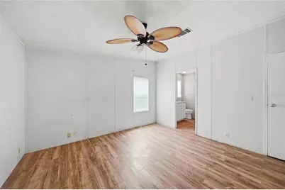1289 SW Avocado Drive, Arcadia, FL 34266 - Photo 19