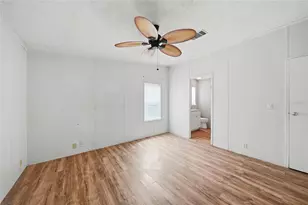 1289 SW Avocado Dr, Arcadia, FL 34266 - Photo 19