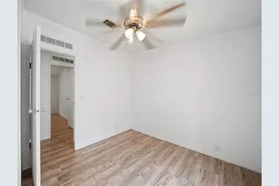 1289 SW Avocado Drive, Arcadia, FL 34266 - Photo 17