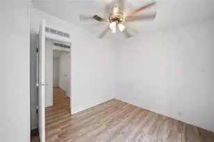 1289 SW Avocado Dr, Arcadia, FL 34266 - Photo 17