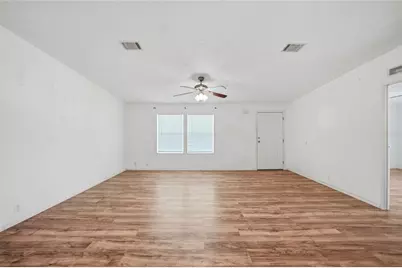 1289 SW Avocado Drive, Arcadia, FL 34266 - Photo 5