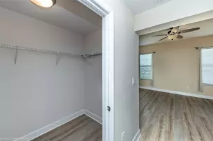 240 W End Dr, Punta Gorda, FL 33950 - Photo 27
