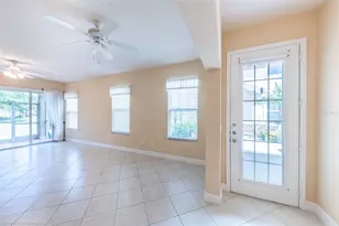 240 W End Dr, Punta Gorda, FL 33950 - Photo 15