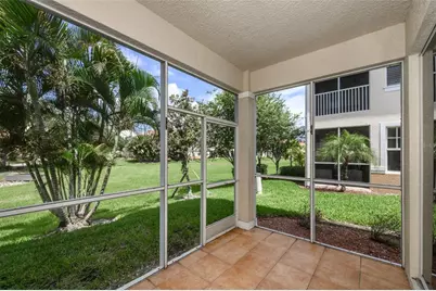 240 W End Drive #713, Punta Gorda, FL 33950 - Photo 11