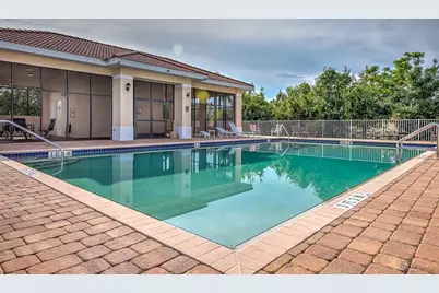 240 W End Drive #713, Punta Gorda, FL 33950 - Photo 3